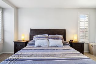 Single Family Residence, 60920 Living Stone dr, La Quinta, CA 92253 - 22