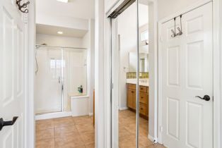 Single Family Residence, 60920 Living Stone dr, La Quinta, CA 92253 - 23