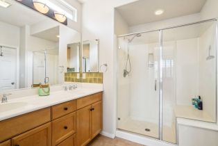 Single Family Residence, 60920 Living Stone dr, La Quinta, CA 92253 - 24