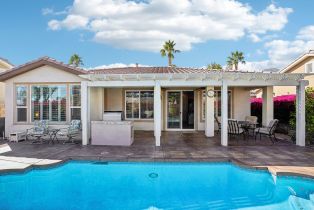 Single Family Residence, 60920 Living Stone dr, La Quinta, CA 92253 - 26