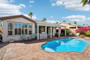 Single Family Residence, 60920 Living Stone dr, La Quinta, CA 92253 - 27