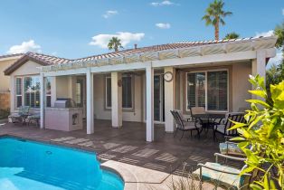 Single Family Residence, 60920 Living Stone dr, La Quinta, CA 92253 - 28