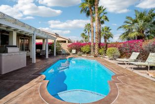 Single Family Residence, 60920 Living Stone dr, La Quinta, CA 92253 - 29