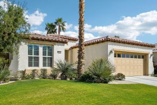 Single Family Residence, 60920 Living Stone dr, La Quinta, CA 92253 - 3