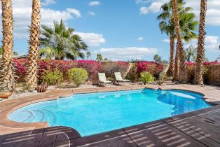 Single Family Residence, 60920 Living Stone dr, La Quinta, CA 92253 - 31