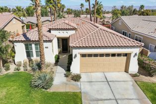 Single Family Residence, 60920 Living Stone dr, La Quinta, CA 92253 - 32