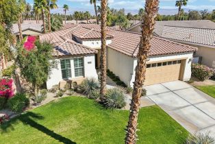 Single Family Residence, 60920 Living Stone dr, La Quinta, CA 92253 - 33