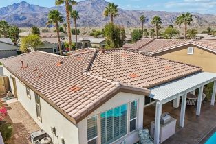 Single Family Residence, 60920 Living Stone dr, La Quinta, CA 92253 - 34