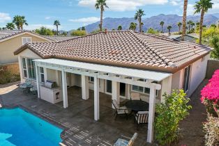Single Family Residence, 60920 Living Stone dr, La Quinta, CA 92253 - 36