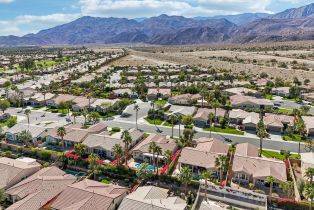 Single Family Residence, 60920 Living Stone dr, La Quinta, CA 92253 - 37
