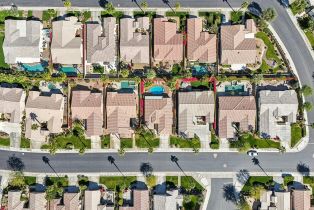 Single Family Residence, 60920 Living Stone dr, La Quinta, CA 92253 - 38