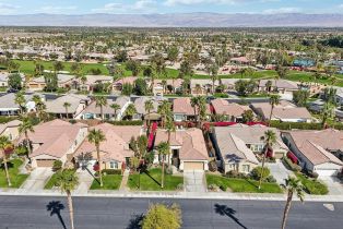 Single Family Residence, 60920 Living Stone dr, La Quinta, CA 92253 - 39