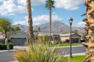 Single Family Residence, 60920 Living Stone dr, La Quinta, CA 92253 - 4
