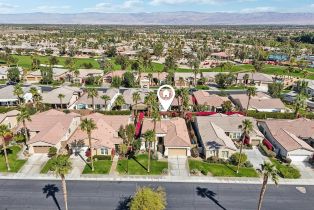 Single Family Residence, 60920 Living Stone dr, La Quinta, CA 92253 - 40