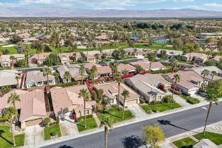 Single Family Residence, 60920 Living Stone dr, La Quinta, CA 92253 - 41