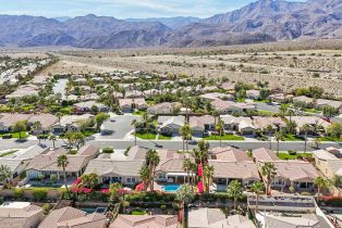 Single Family Residence, 60920 Living Stone dr, La Quinta, CA 92253 - 42