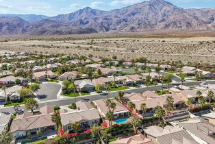 Single Family Residence, 60920 Living Stone dr, La Quinta, CA 92253 - 43