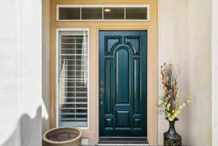 Single Family Residence, 60920 Living Stone dr, La Quinta, CA 92253 - 5