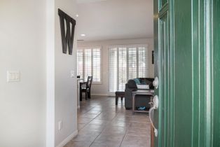 Single Family Residence, 60920 Living Stone dr, La Quinta, CA 92253 - 6