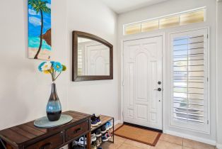 Single Family Residence, 60920 Living Stone dr, La Quinta, CA 92253 - 7