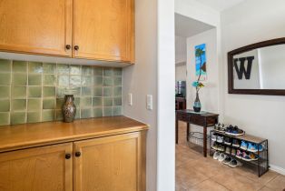 Single Family Residence, 60920 Living Stone dr, La Quinta, CA 92253 - 8