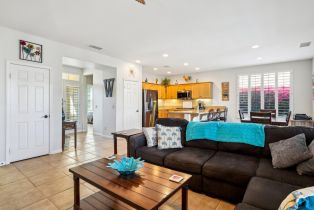 Single Family Residence, 60920 Living Stone dr, La Quinta, CA 92253 - 9