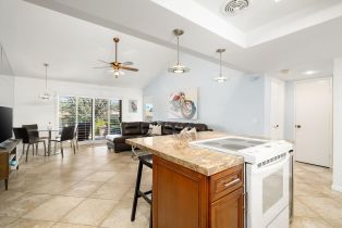Condominium, 40960 La Costa cir, Palm Desert, CA 92211 - 10