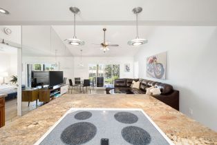 Condominium, 40960 La Costa cir, Palm Desert, CA 92211 - 12