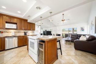 Condominium, 40960 La Costa cir, Palm Desert, CA 92211 - 13
