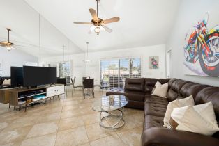 Condominium, 40960 La Costa cir, Palm Desert, CA 92211 - 14