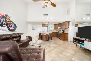 Condominium, 40960 La Costa cir, Palm Desert, CA 92211 - 15