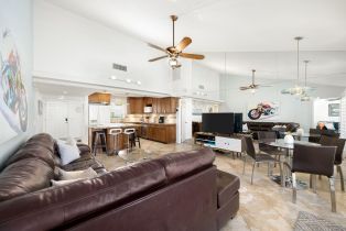 Condominium, 40960 La Costa cir, Palm Desert, CA 92211 - 16