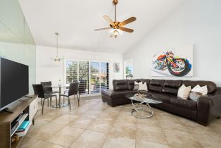 Condominium, 40960 La Costa cir, Palm Desert, CA 92211 - 17