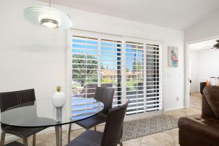 Condominium, 40960 La Costa cir, Palm Desert, CA 92211 - 18