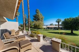 Condominium, 40960 La Costa cir, Palm Desert, CA 92211 - 19