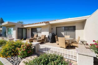 Condominium, 40960 La Costa cir, Palm Desert, CA 92211 - 2