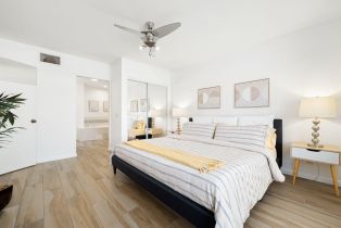 Condominium, 40960 La Costa cir, Palm Desert, CA 92211 - 20