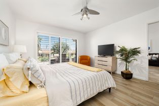 Condominium, 40960 La Costa cir, Palm Desert, CA 92211 - 21