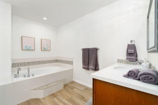 Condominium, 40960 La Costa cir, Palm Desert, CA 92211 - 22