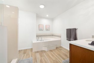 Condominium, 40960 La Costa cir, Palm Desert, CA 92211 - 23