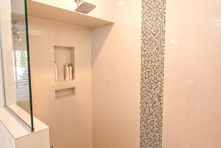 Condominium, 40960 La Costa cir, Palm Desert, CA 92211 - 24