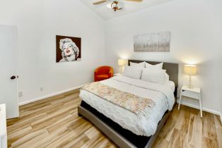 Condominium, 40960 La Costa cir, Palm Desert, CA 92211 - 25