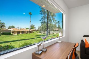 Condominium, 40960 La Costa cir, Palm Desert, CA 92211 - 26