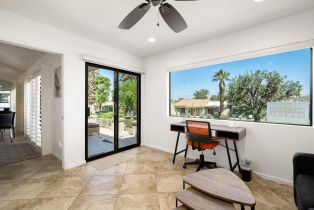 Condominium, 40960 La Costa cir, Palm Desert, CA 92211 - 27