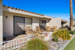 Condominium, 40960 La Costa cir, Palm Desert, CA 92211 - 28