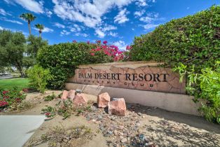 Condominium, 40960 La Costa cir, Palm Desert, CA 92211 - 30