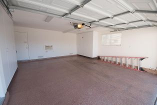 Condominium, 40960 La Costa cir, Palm Desert, CA 92211 - 31