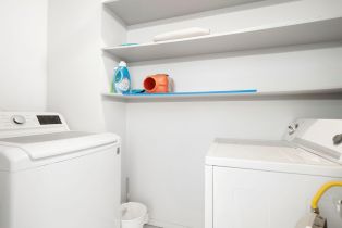 Condominium, 40960 La Costa cir, Palm Desert, CA 92211 - 32