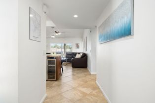 Condominium, 40960 La Costa cir, Palm Desert, CA 92211 - 33