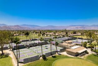 Condominium, 40960 La Costa cir, Palm Desert, CA 92211 - 34